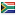 schoolofpublicleadership.co.za hosted country